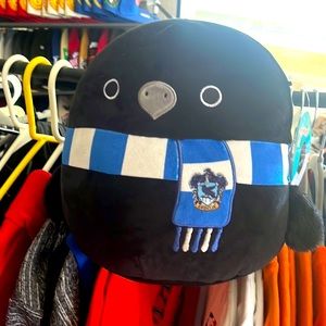 Disney’s Harry Potter Ravenclaw SquishMellow
